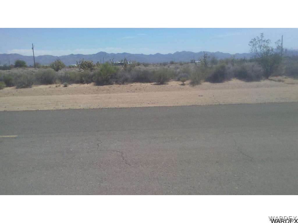 - North Laguna Road Golden Valley, AZ 86413 - Photo 1 of 3 Gallery Image 1