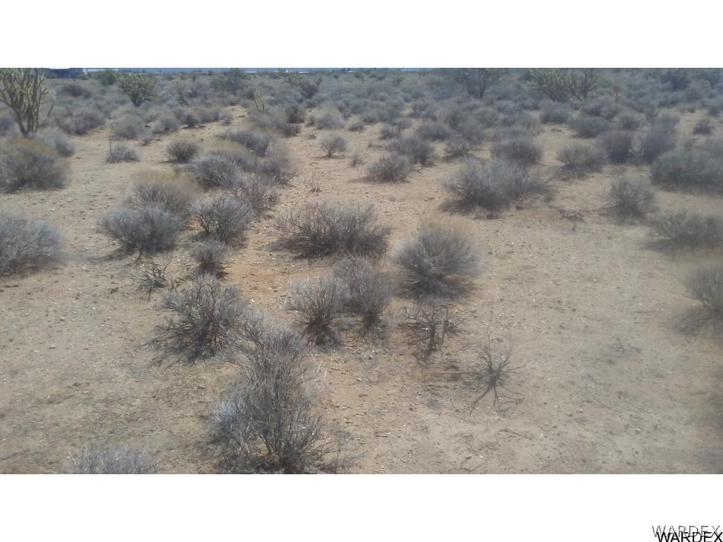 - North Laguna Road Golden Valley, AZ 86413 - Photo 2 of 3 Gallery Image 2