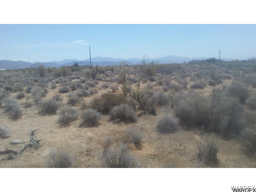 - North Laguna Road Golden Valley, AZ 86413 - Photo 3 of 3 Gallery Image 3