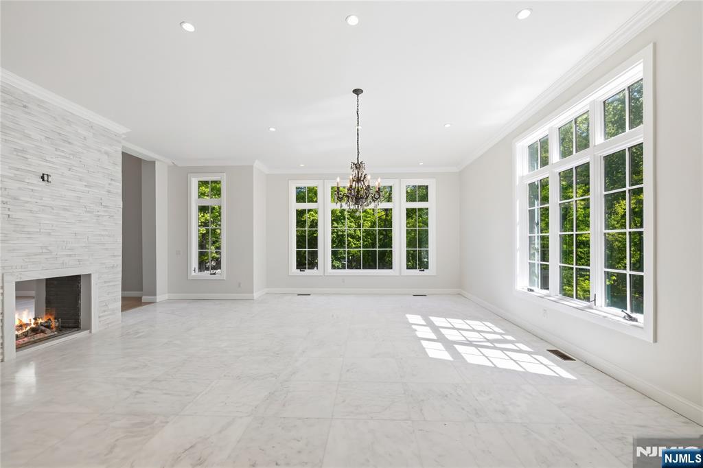 80 Church Street Alpine, NJ 07620 - Photo 14 of 50
