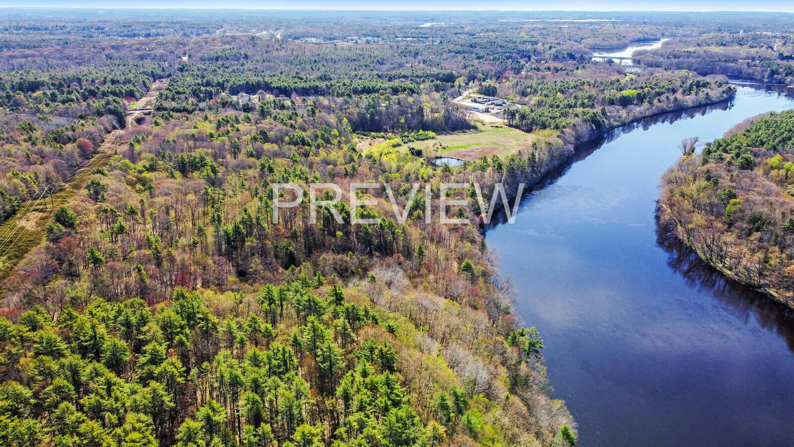 344 River Road Topsham, ME 04086 - Photo 14 of 16 07_DJI_0280_copy_DxO_mls