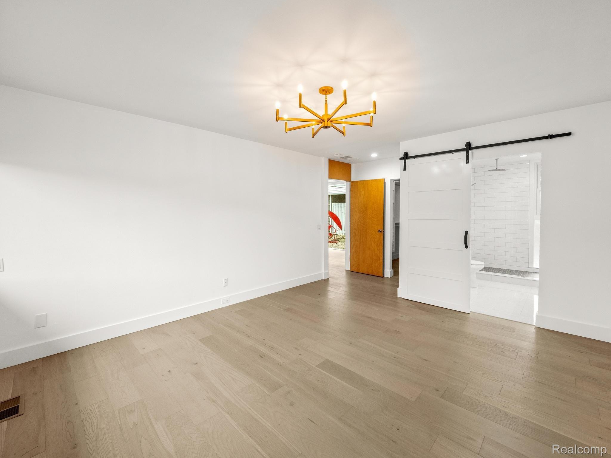 4325 Derry Road Bloomfield Hills, MI 48302 - Photo 31 of 34 31-web-or-mls-P2344564.jpg
