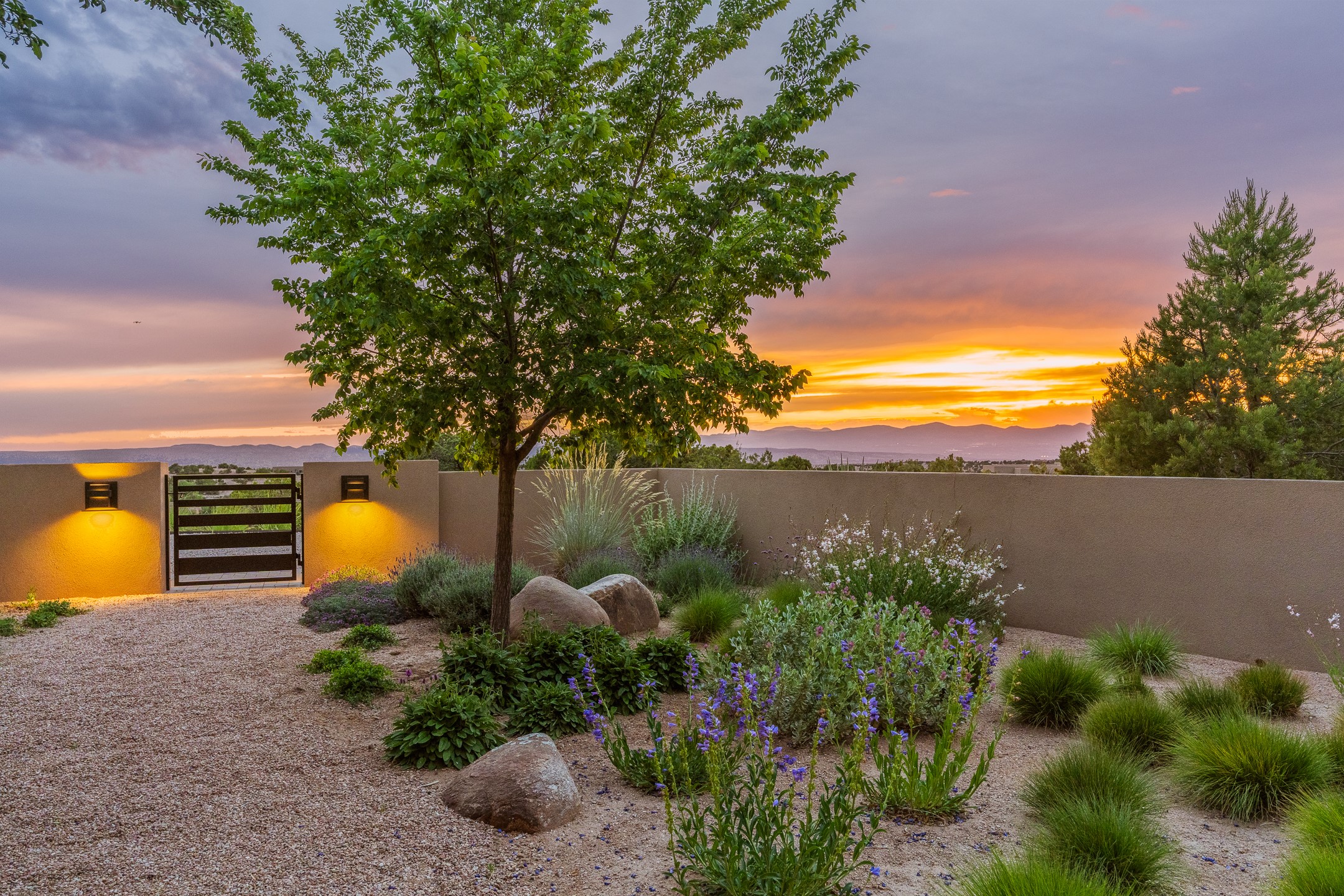 31 Sundance Ridge Circle Santa Fe, NM 87506 - Photo 54 of 57