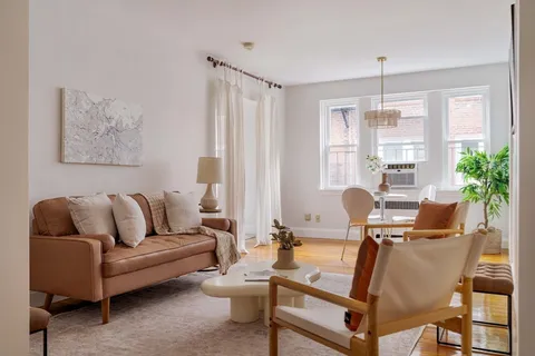 $450,000 | 395 Broadway, Unit L3F, Cambridge, MA 02139