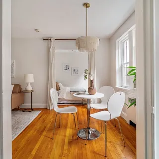 $450,000 | 395 Broadway, Unit L3F, Cambridge, MA 02139