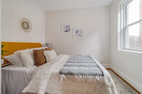 $450,000 | 395 Broadway, Unit L3F, Cambridge, MA 02139