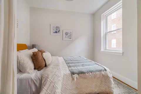 $450,000 | 395 Broadway, Unit L3F, Cambridge, MA 02139