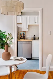 $450,000 | 395 Broadway, Unit L3F, Cambridge, MA 02139