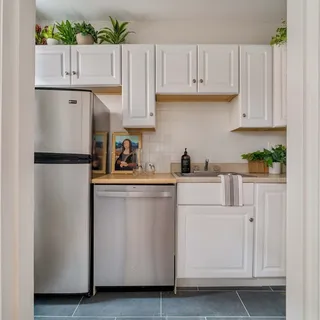 $450,000 | 395 Broadway, Unit L3F, Cambridge, MA 02139