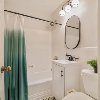 $450,000 | 395 Broadway, Unit L3F, Cambridge, MA 02139