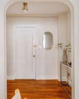 $450,000 | 395 Broadway, Unit L3F, Cambridge, MA 02139