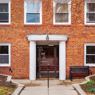 $450,000 | 395 Broadway, Unit L3F, Cambridge, MA 02139