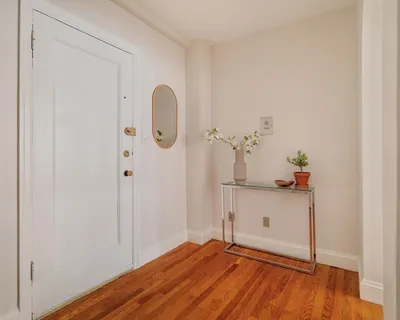 $450,000 | 395 Broadway, Unit L3F, Cambridge, MA 02139