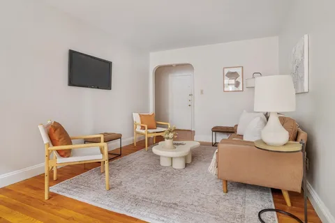 $450,000 | 395 Broadway, Unit L3F, Cambridge, MA 02139