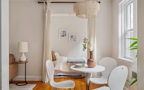 $450,000 | 395 Broadway, Unit L3F, Cambridge, MA 02139