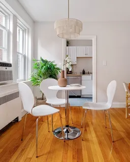 $450,000 | 395 Broadway, Unit L3F, Cambridge, MA 02139