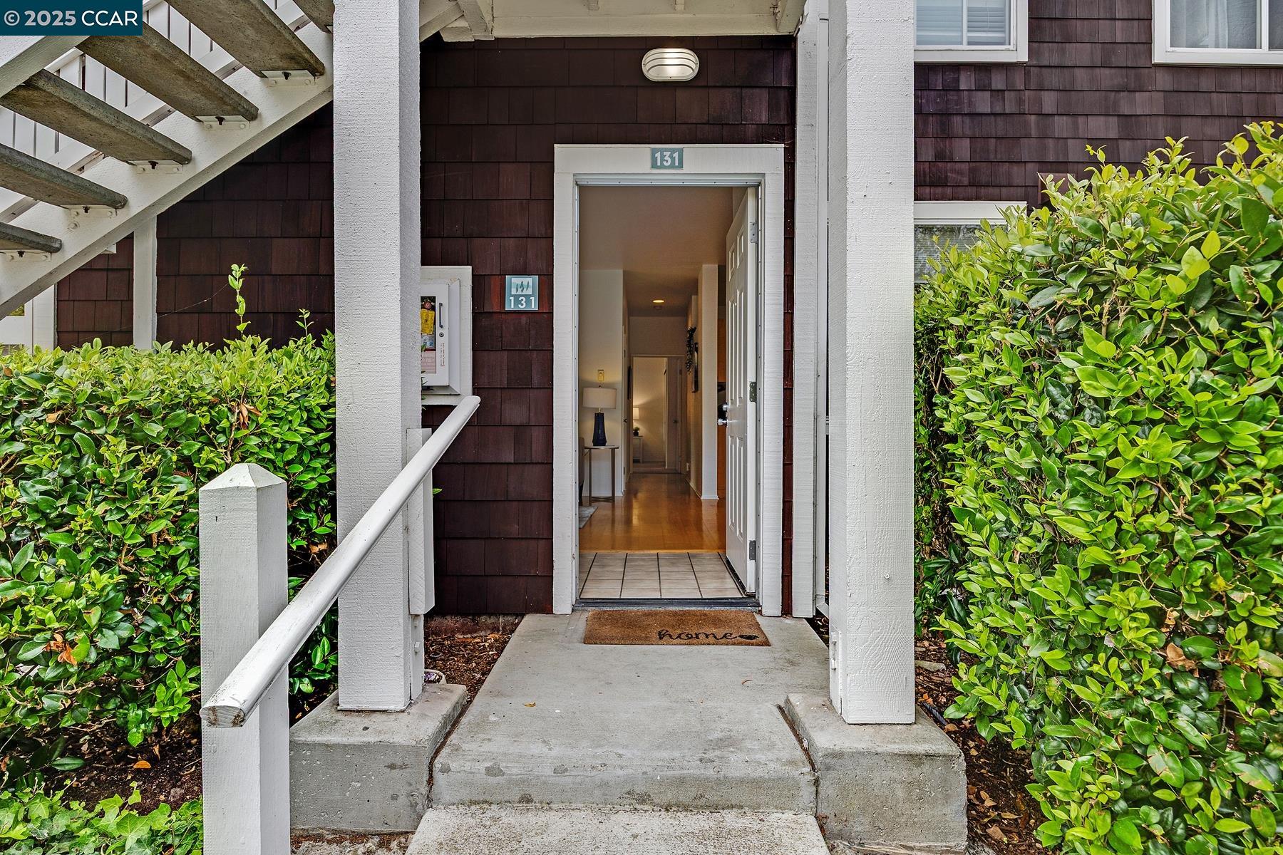 131 Bayside Court Richmond, CA 94804 - Photo 1 of 1