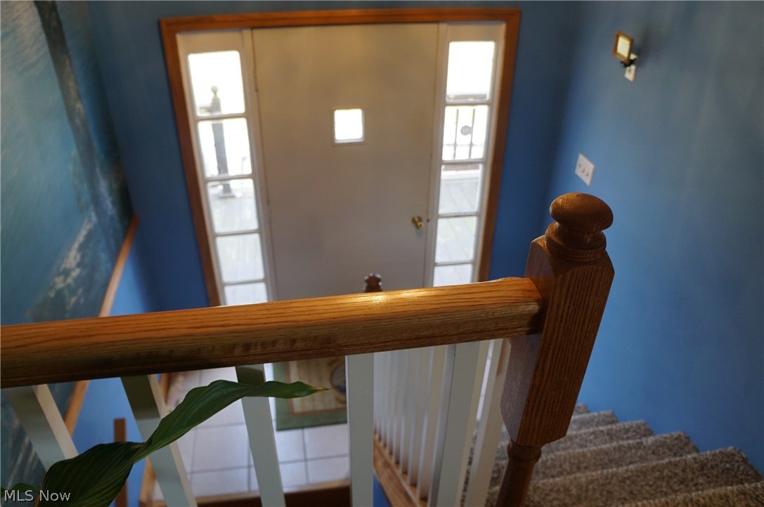 2232 Meloy Road Kent, OH 44240 - Photo 8 of 22