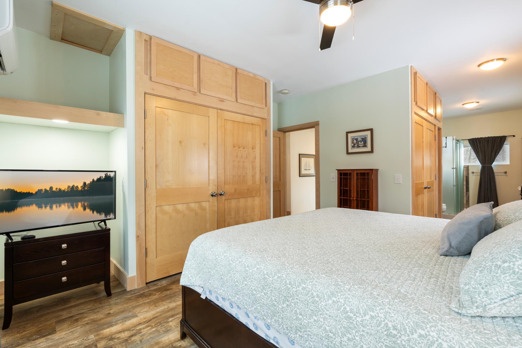 12523 Lower Sylvan Road Southwest Pillager, MN 56473 - Photo 11 of 31