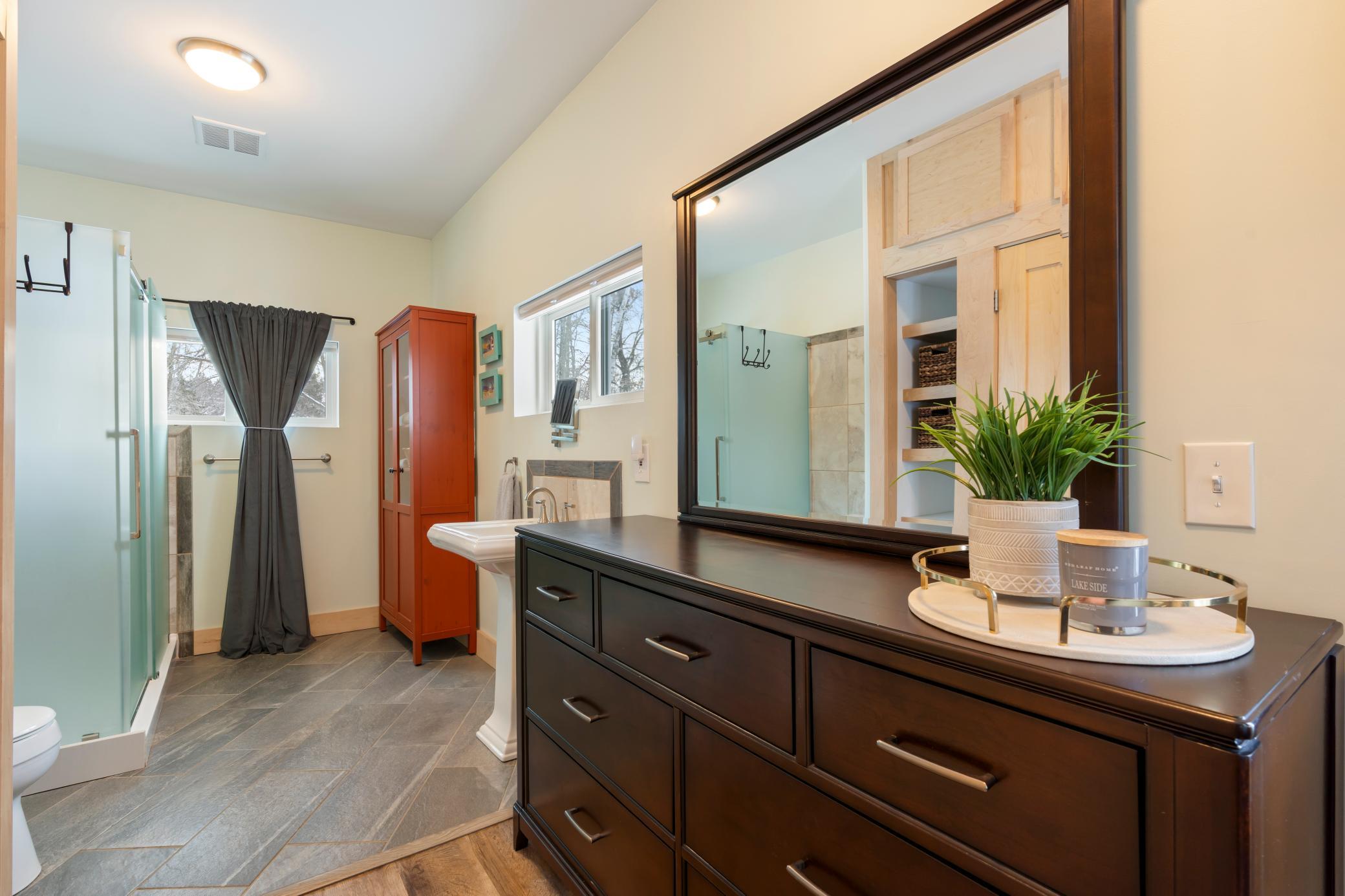 12523 Lower Sylvan Road Southwest Pillager, MN 56473 - Photo 13 of 31