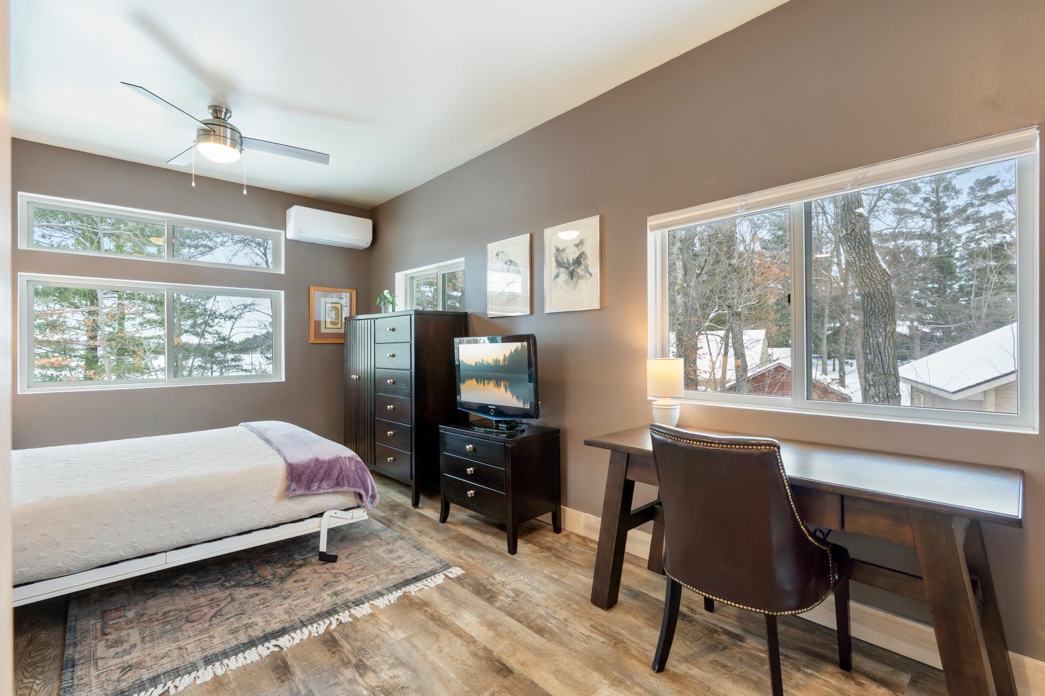 12523 Lower Sylvan Road Southwest Pillager, MN 56473 - Photo 15 of 31