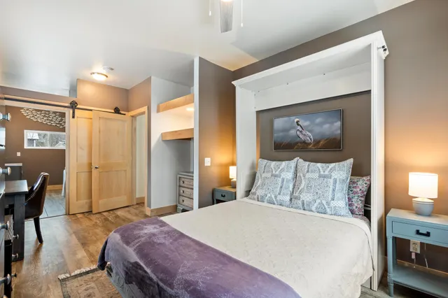 $769,900 | 12523 Lower Sylvan Road Southwest, Pillager, MN 56473