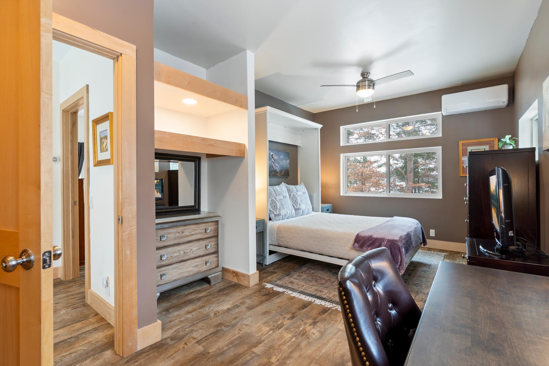 12523 Lower Sylvan Road Southwest Pillager, MN 56473 - Photo 17 of 31