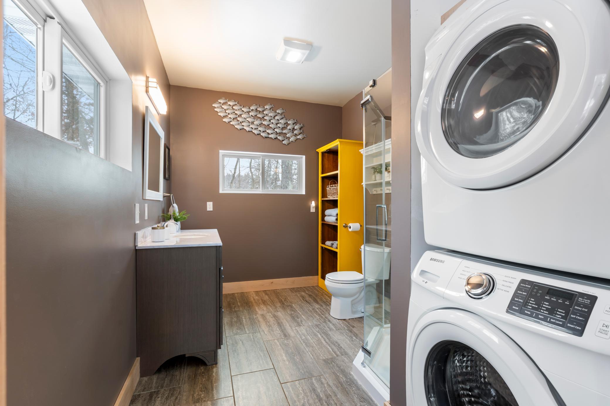 12523 Lower Sylvan Road Southwest Pillager, MN 56473 - Photo 18 of 31