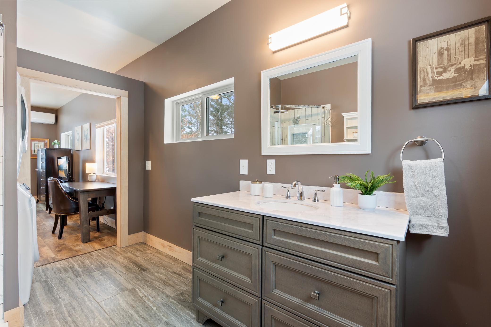 12523 Lower Sylvan Road Southwest Pillager, MN 56473 - Photo 19 of 31