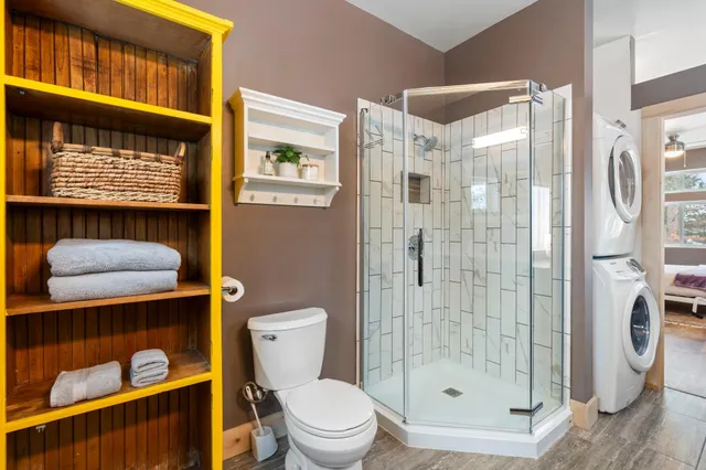 $769,900 | 12523 Lower Sylvan Road Southwest, Pillager, MN 56473