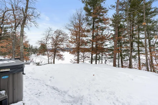 $769,900 | 12523 Lower Sylvan Road Southwest, Pillager, MN 56473