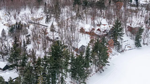 $769,900 | 12523 Lower Sylvan Road Southwest, Pillager, MN 56473