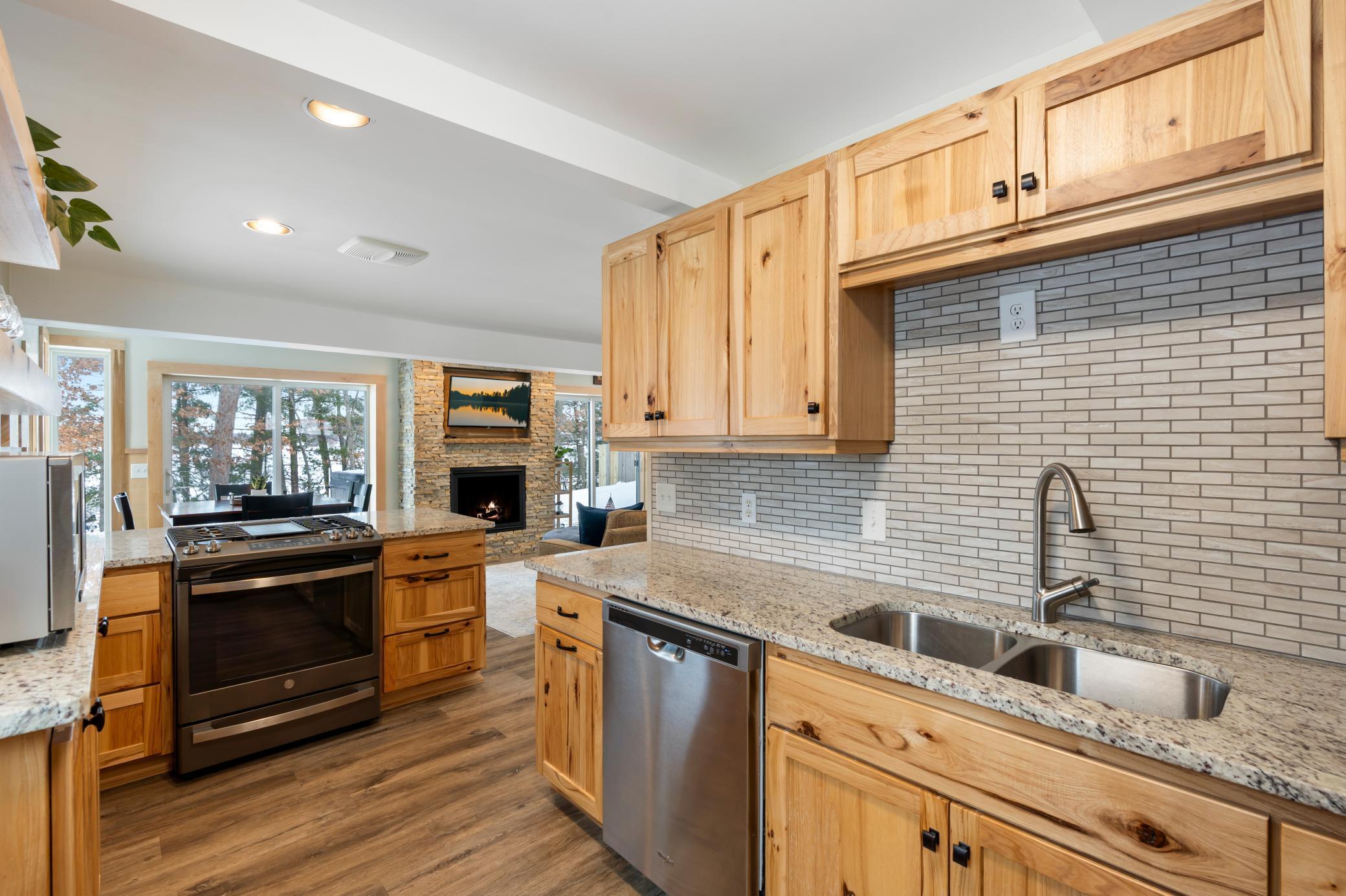 12523 Lower Sylvan Road Southwest Pillager, MN 56473 - Photo 3 of 31