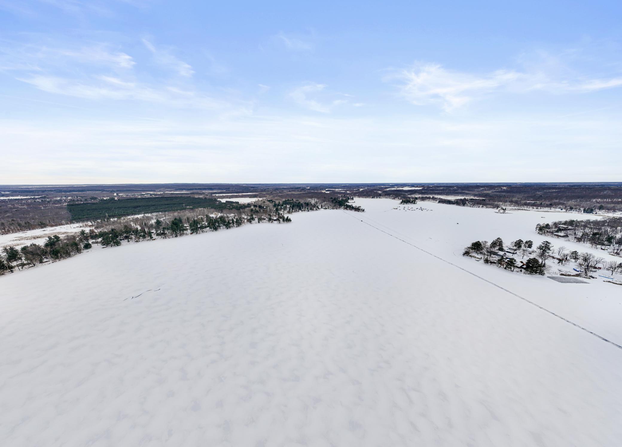 12523 Lower Sylvan Road Southwest Pillager, MN 56473 - Photo 31 of 31