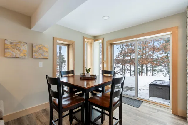 $769,900 | 12523 Lower Sylvan Road Southwest, Pillager, MN 56473