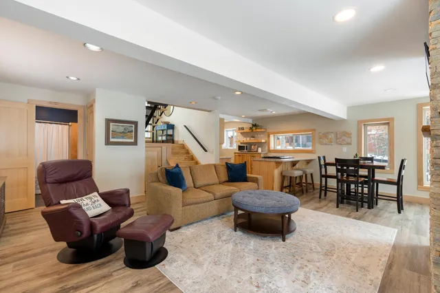 $769,900 | 12523 Lower Sylvan Road Southwest, Pillager, MN 56473