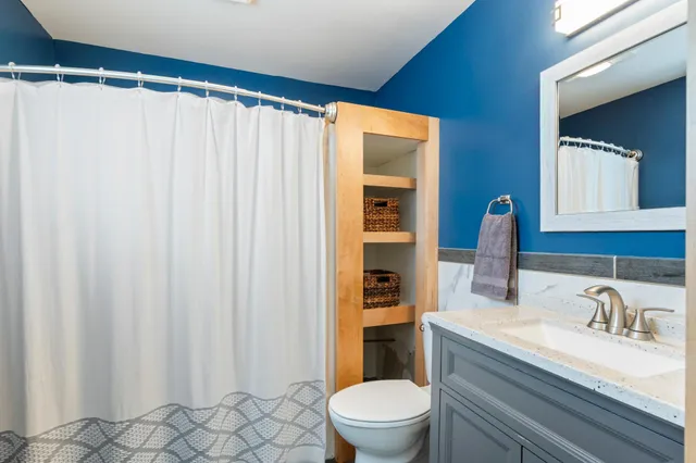 $769,900 | 12523 Lower Sylvan Road Southwest, Pillager, MN 56473