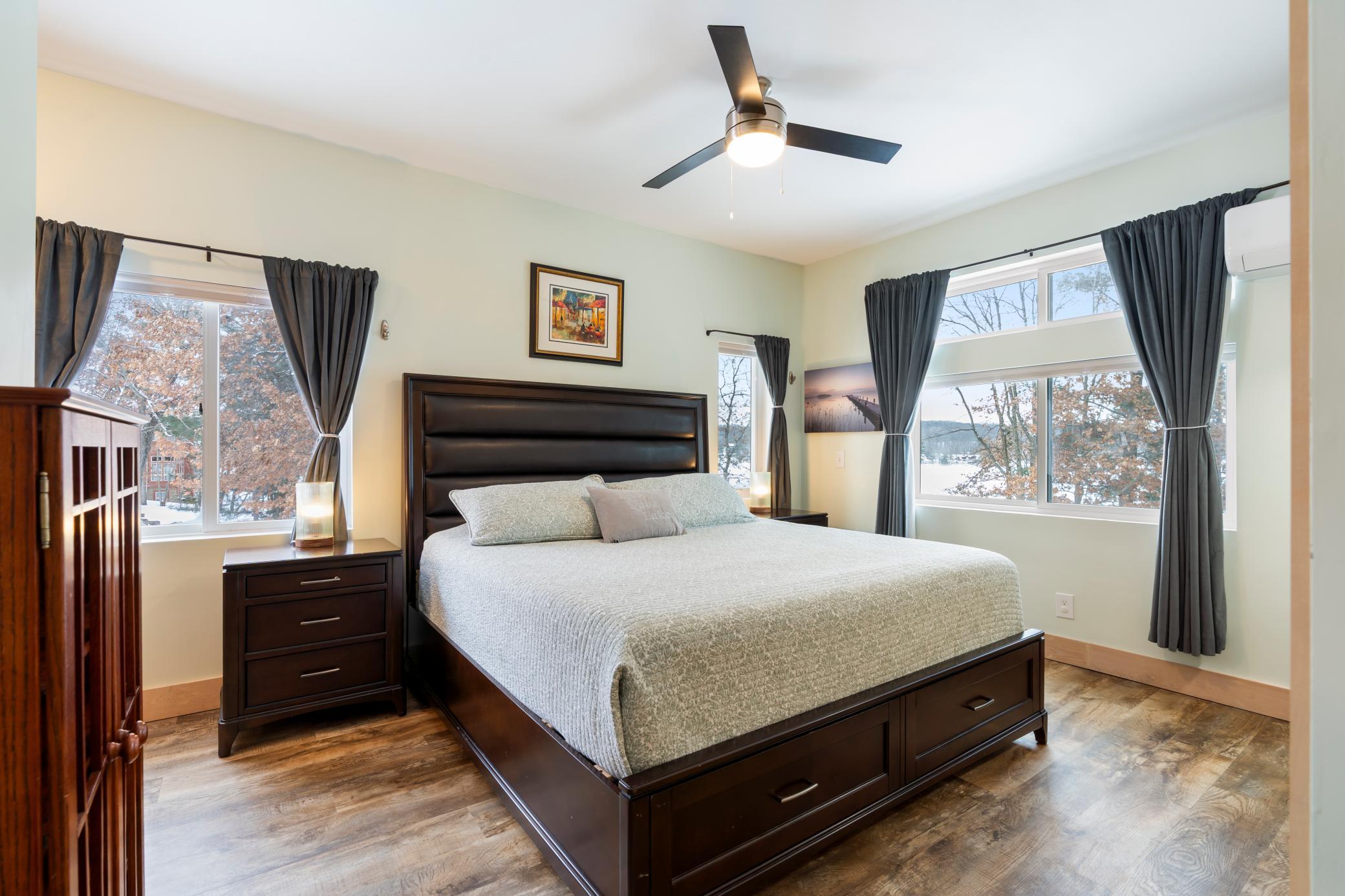 12523 Lower Sylvan Road Southwest Pillager, MN 56473 - Photo 10 of 31