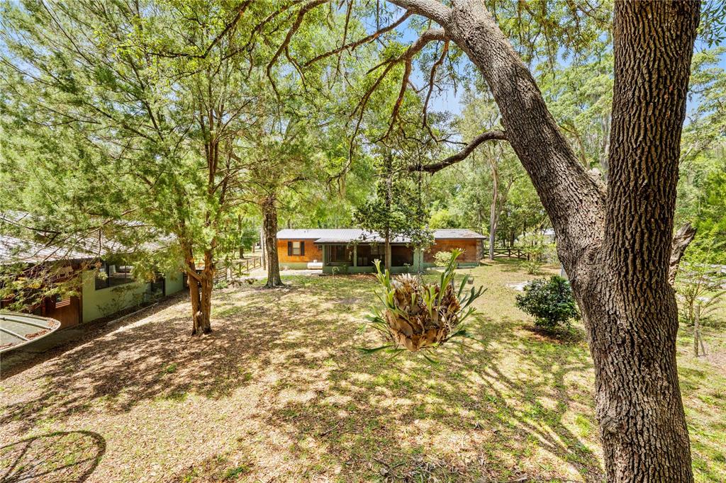 27137 Lambeth Road Brooksville, FL 34602 - Photo 4 of 67
