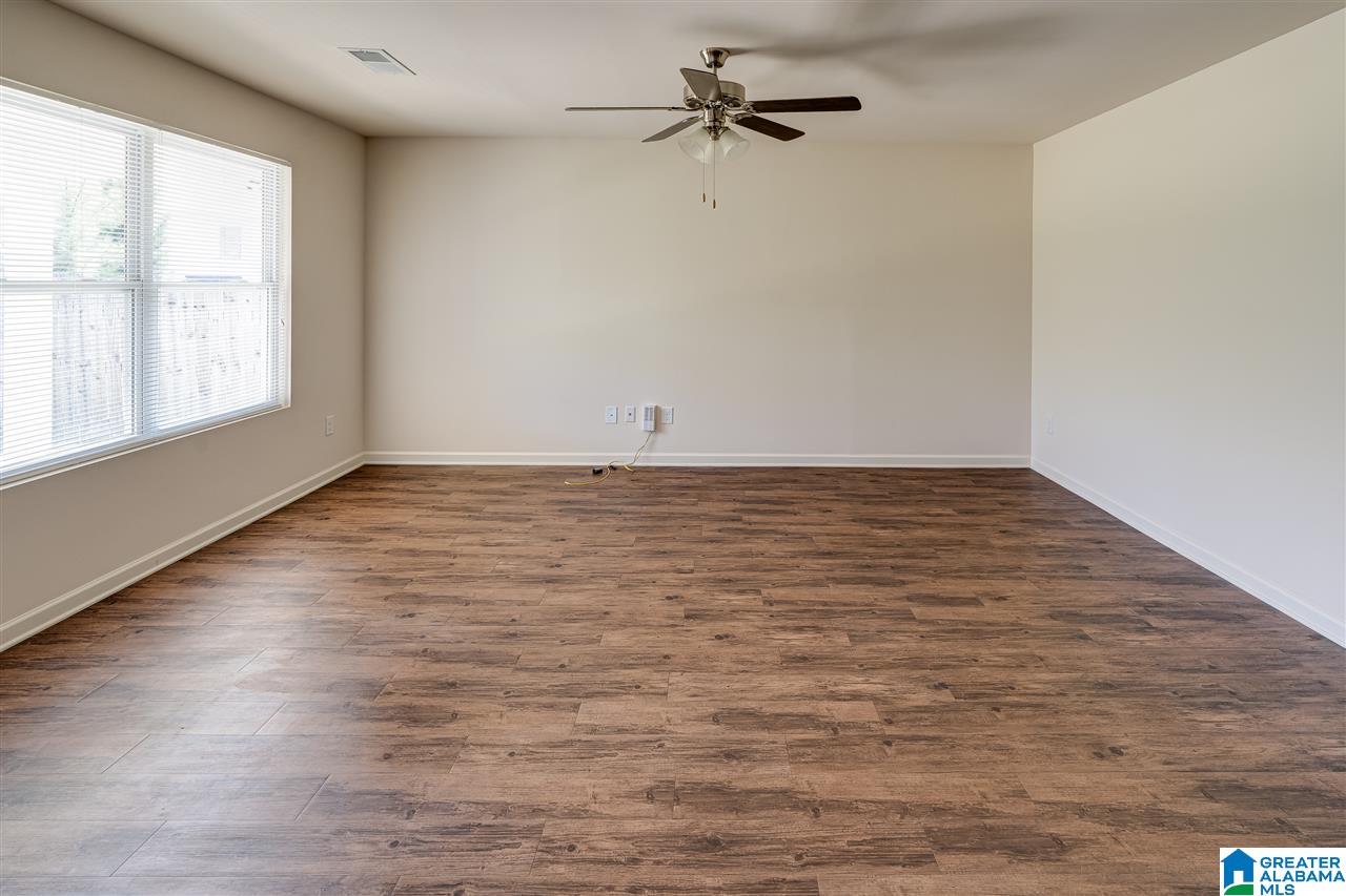 520 Chesser Reserve Way Chelsea, AL 35043 - Photo 11 of 33