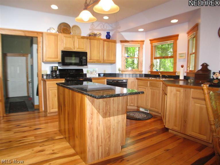 1312 West Nimisila Road Clinton, OH 44216 - Photo 9 of 25 Gallery Image 9
