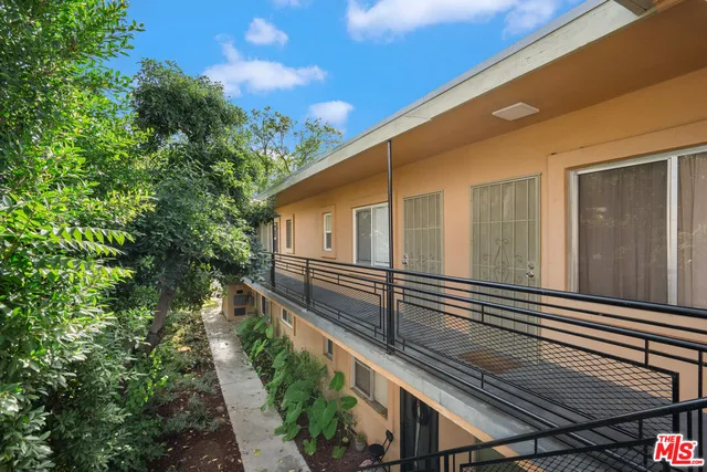 $1,475,000 | 11447 Tiara Street, Unit 1, North Hollywood, CA 91601