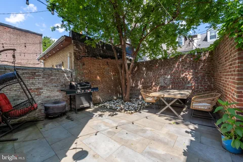 $515,000 | 521 South Ann Street, Baltimore, MD 21231