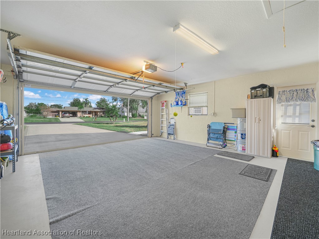 3206 Divot Road Sebring, FL 33872 - Photo 34 of 40 Gallery Image 34