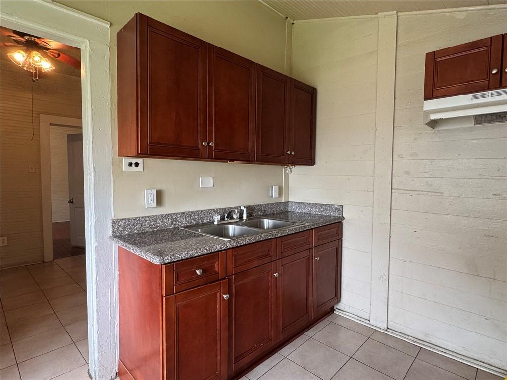 456 Ave A Westwego, LA 70094 - Photo 11 of 12