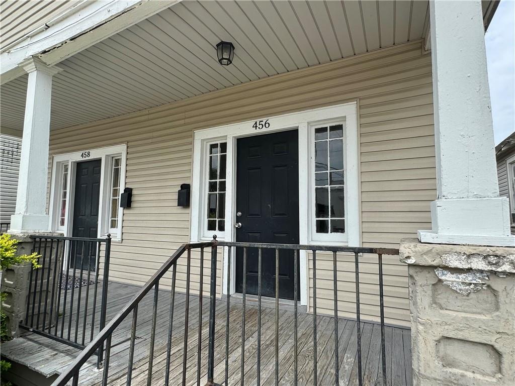 456 Ave A Westwego, LA 70094 - Photo 2 of 12