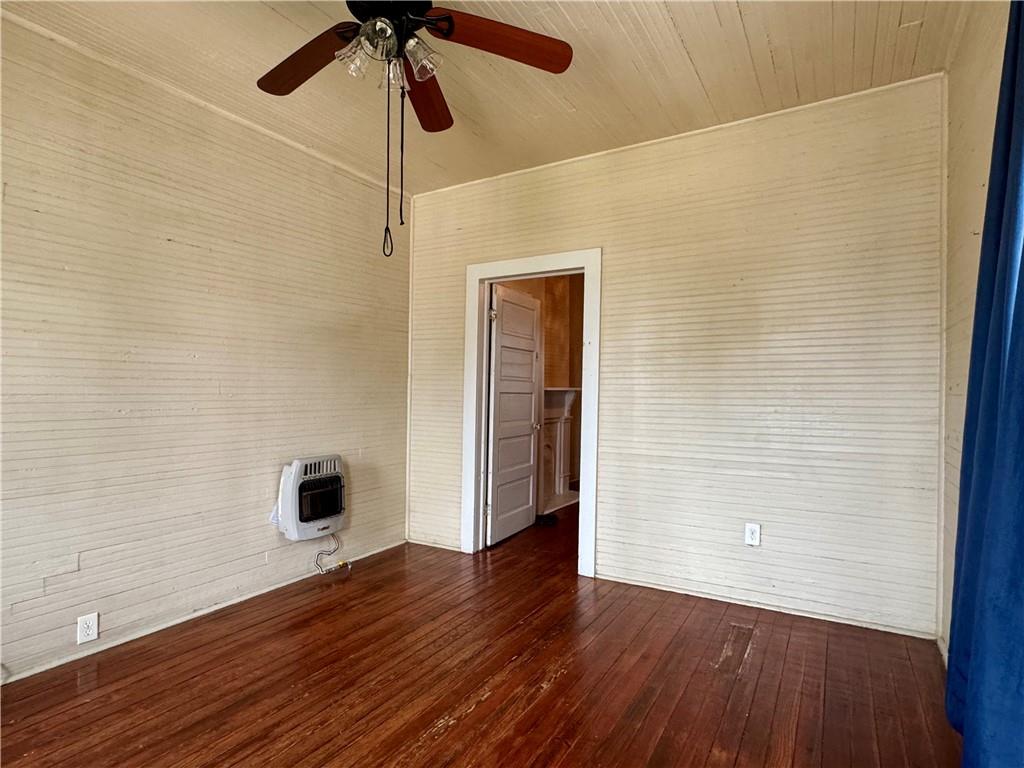 456 Ave A Westwego, LA 70094 - Photo 4 of 12