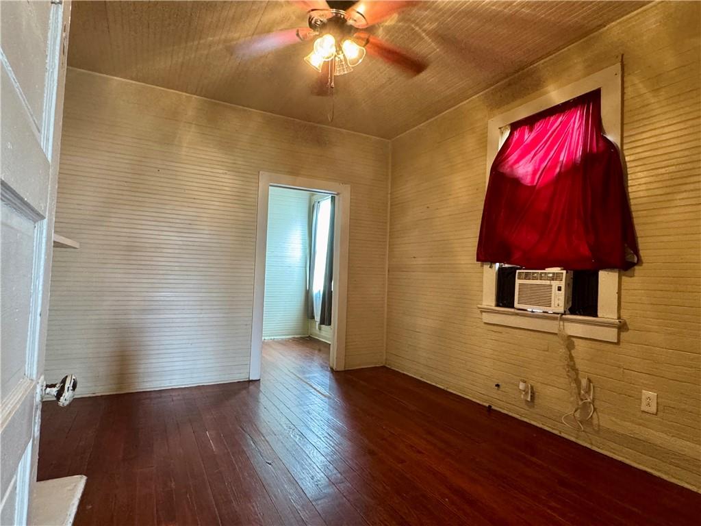 456 Ave A Westwego, LA 70094 - Photo 5 of 12