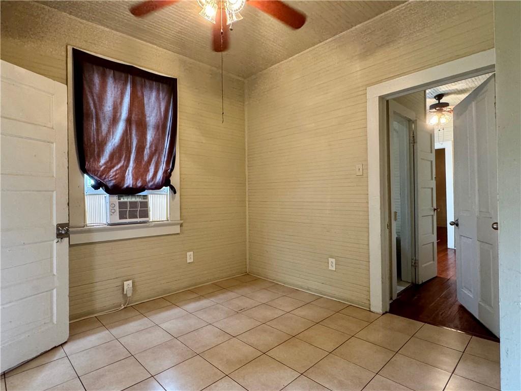 456 Ave A Westwego, LA 70094 - Photo 10 of 12