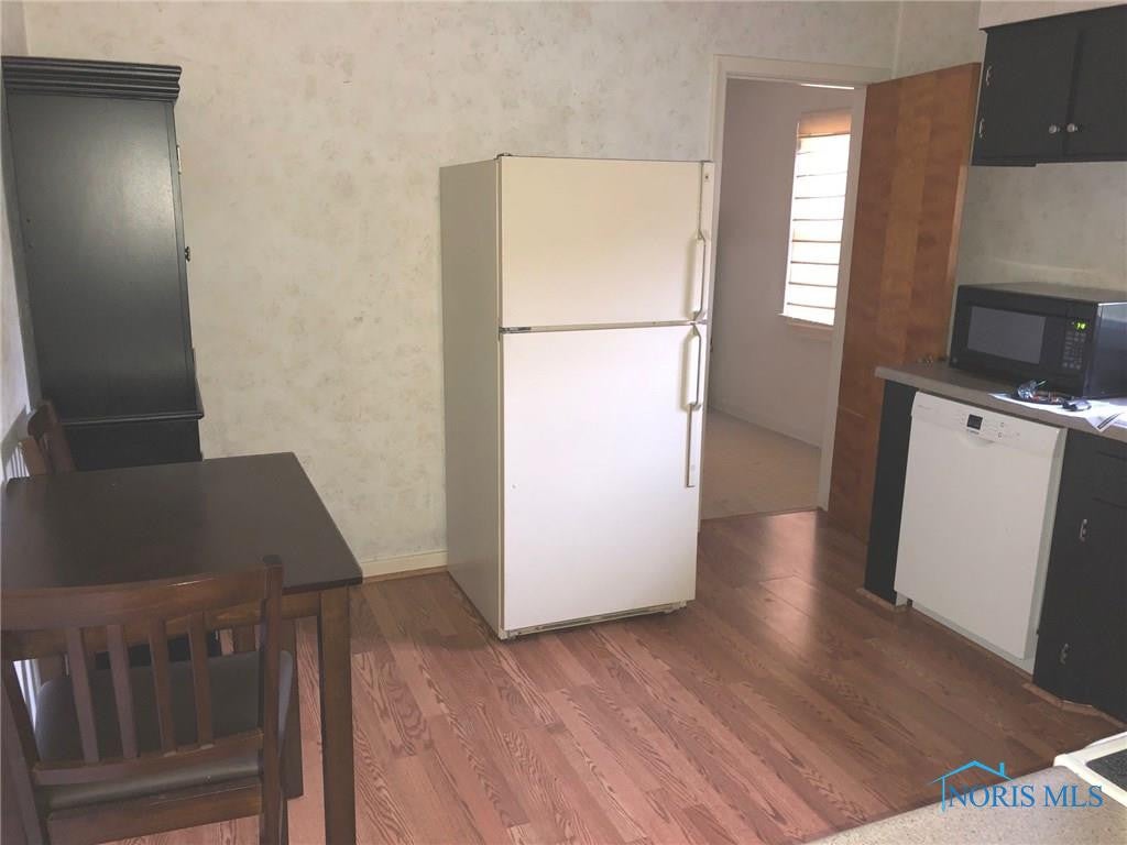 2118 Brancaster Road Toledo, OH 43615 - Photo 5 of 14 Gallery Image 5